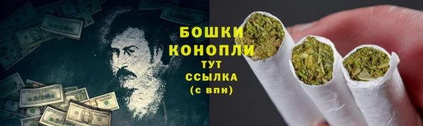 apvp Анжеро-Судженск