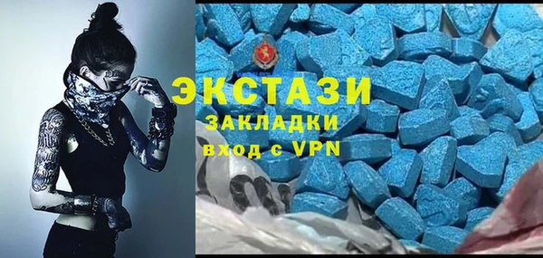 apvp Анжеро-Судженск
