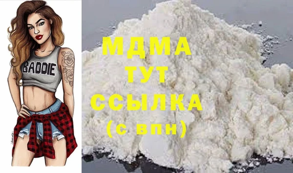 ГАЛЛЮЦИНОГЕННЫЕ ГРИБЫ Няндома