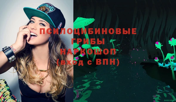 соль курить ск Анива